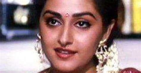 jaya prada movies list|jaya Prada old photo.